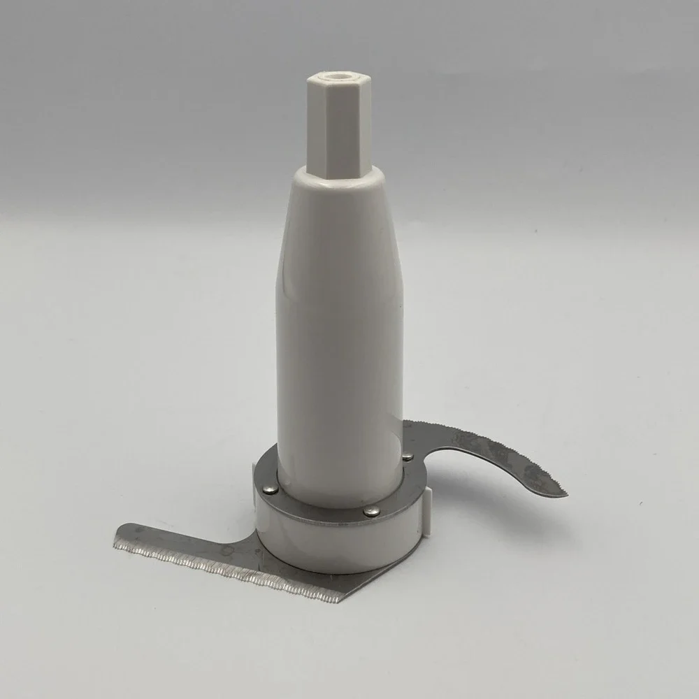 Black And‎ Decker Food Processor FP1445 Quick And Easy Chopping Blade FP1445-07